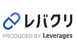 レバクリロゴ