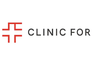 クリニックフォアロゴ